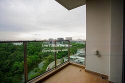 Normanton Park (D5), Apartment #449205621